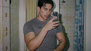 FABULO_XO Snapshot
