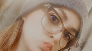 ladykyhara Snapshot