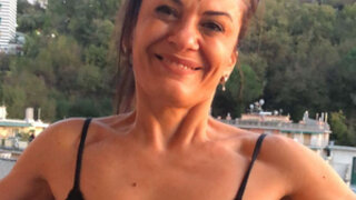 Annette75 Snapshot