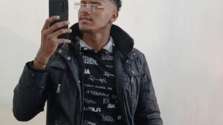 JacksonSmithxx Snapshot