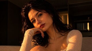 SiennaReign Snapshot