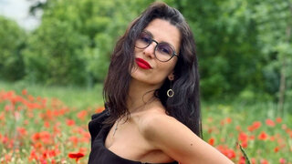 LuisaDekar Snapshot