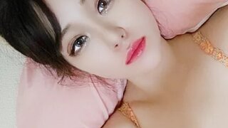 Japanese Girls Live