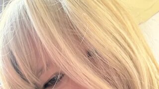 Sexy nika xxx Snapshot