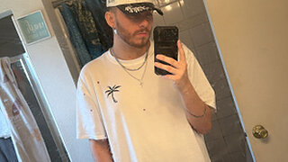Tallhungcloudy Snapshot