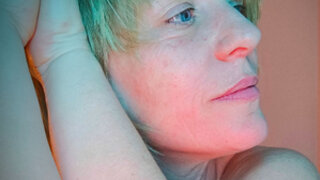 BlueEye_Girl Snapshot