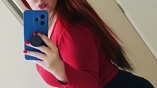 Yanne 5864 Snapshot