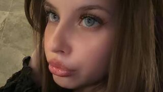 myriamticknor Snapshot
