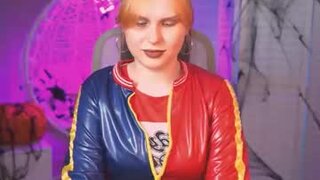 DorothyDora Snapshot
