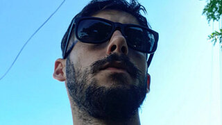 Juanjrsilva Snapshot