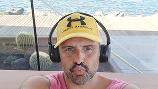 spain_fuckable Snapshot