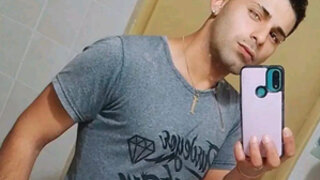 For_youu Snapshot