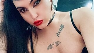 Piri Gótica Snapshot
