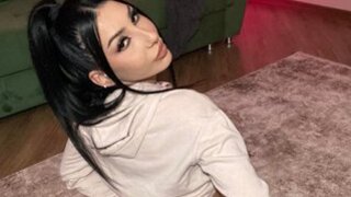 VickyLouna Snapshot