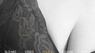 Kaur Simran 01 Snapshot