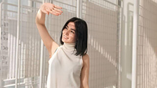 Sue_Kotara Snapshot