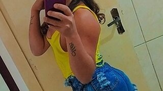 Desça Snapshot