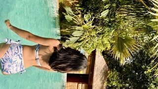 Mallu Kalyani Snapshot