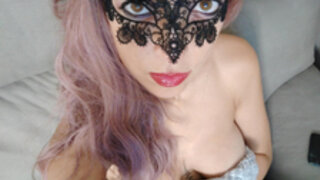 Dorotyclelia Snapshot