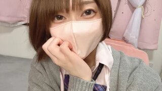 Koyuki snow Snapshot