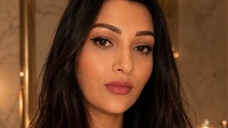 HeyMilani Snapshot