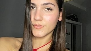 Transex Afim Snapshot