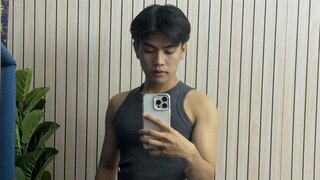 KaydeeKepler Snapshot