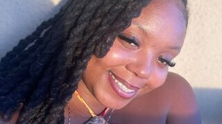 MeetGraceGold Snapshot