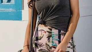 Queennayra12 Snapshot