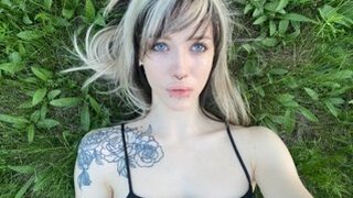 Elyyyra Snapshot