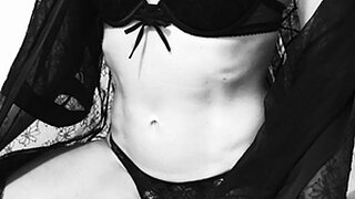 hornyfrenchies Snapshot