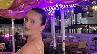 KyleeBig Snapshot