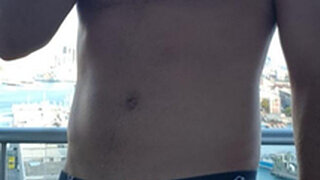 dongabriel9 Snapshot