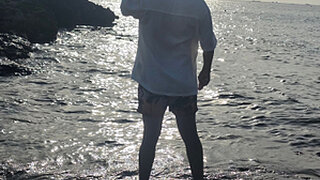 Ross96 Snapshot
