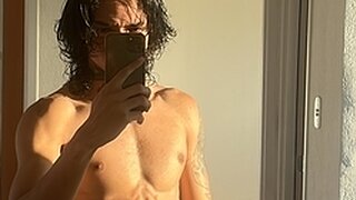 Ogrinho Snapshot