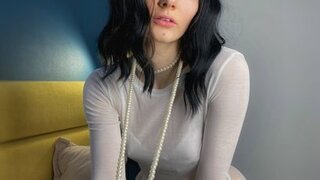 Lilli_flower Snapshot