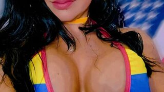Phoenix lovexxx Snapshot