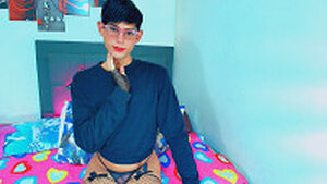 aidaathhTS Snapshot
