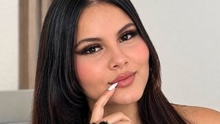 ReginaTobon Snapshot