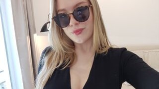 LittleForestELF2 Snapshot