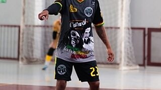 Matheus Fortinho Snapshot