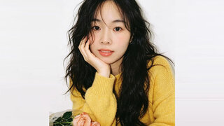 YumeiHu Snapshot