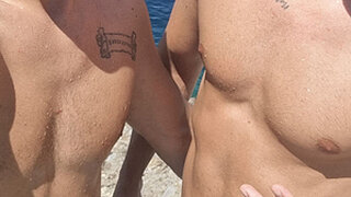 Leone88_hot Snapshot