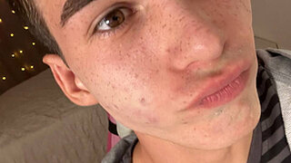 Manuel_Garse Snapshot