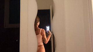 ile2520 Snapshot