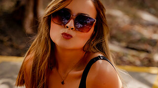 LexyVegaa Snapshot