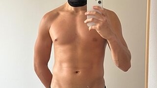 Pedro Carioca 21 Snapshot