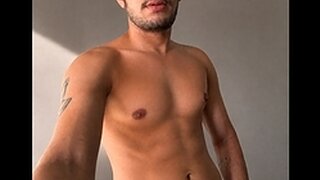 Jhon 26 Snapshot