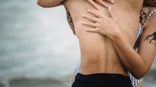 BiOutdoorSex Snapshot