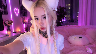 Petite Live